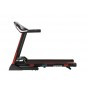 LAUFSTEIN EXPLORER AUTOMATIK LAUFSTEIN EXPLORER AUTOMATIK