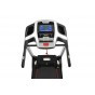 LAUFSTEIN EXPLORER AUTOMATIK LAUFSTEIN EXPLORER AUTOMATIK