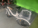 Электровелосипед MAKTRIKE 500 трехколесный электровелосипед