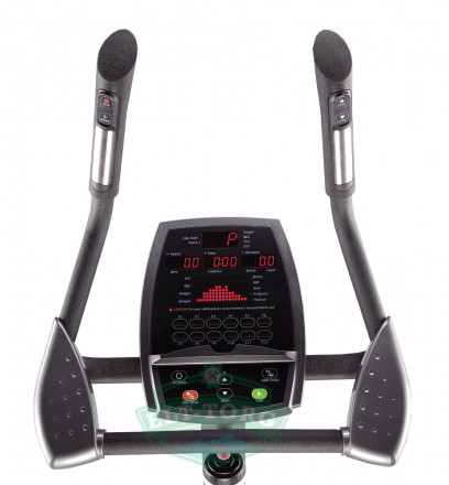 Велоэргометр MaxFit B7 Велоэргометр MaxFit B7
