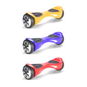 Гироскутер Smart Balance 8 Colibri 700W Гироскутер Smart Balance 8 Colibri 700W