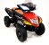 Электромобиль RiverToys Квадроцикл E005KX-A-RED Электромобиль RiverToys Квадроцикл E005KX-A-RED