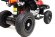 Электромобиль RiverToys Квадроцикл E005KX-A-RED Электромобиль RiverToys Квадроцикл E005KX-A-RED