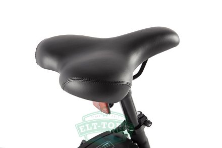 Велогибрид Cyberbike FLEX Велогибрид Cyberbike FLEX