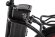 Велогибрид Cyberbike FLEX Велогибрид Cyberbike FLEX