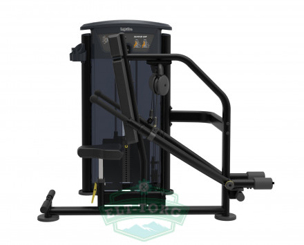 Impulse IT9517 Impulse IT9517