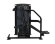Impulse IT9517 Impulse IT9517