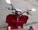 Пассажирский электротрицикл TaiLG TDL800DQZ-71Z