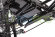 Трицикл GM Porter 750W черный Трицикл GM Porter 750W черный