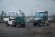 CLUB CAR CARYALL 500