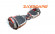 Гироскутер ZAXBOARD ZX-5 Пират Гироскутер ZAXBOARD ZX-5 Пират