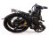 Электровелосипед Elbike Galant Vip 13 Электровелосипед Elbike Galant Vip 13