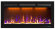 Очаг Crystal 36 RF Очаг Crystal 36 RF