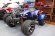 Электроквадроцикл MYTOY 2000A 1000W синий