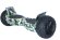 Гироскутер Smart Balance Kiwano 9 + APP 900W (камуфляж) Гироскутер Smart Balance Kiwano 9 + APP 900W (камуфляж)