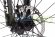 ВЕЛОГИБРИД LEISGER MD5 BASIC ВЕЛОГИБРИД LEISGER MD5 BASIC