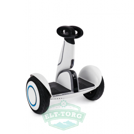 Xiaomi Ninebot mini Plus Xiaomi Ninebot mini Plus