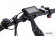 Электровелосипед Elbike HUMMER St