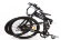 Электровелосипед Elbike HUMMER St