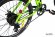 Электровелосипед Elbike HUMMER St
