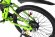 Электровелосипед Elbike HUMMER St