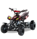 Квадроцикл Motax ATV H4 mini-50 cc