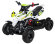 Квадроцикл Motax ATV H4 mini-50 cc