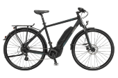 Электровелосипед Winora (2017) Y280.X men 400Wh 28″ 8-Sp Altus Электровелосипед Winora (2017) Y280.X men 400Wh 28″ 8-Sp Altus