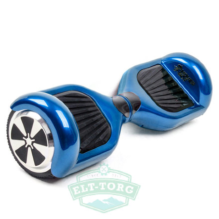 Гироскутер Hoverbot A-3R 700W Гироскутер Hoverbot A-3R 700W