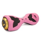 Гироскутер Hoverbot K-2 500W (розовый)