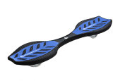 Роллерсёрф Razor RipStik Air Pro Синий