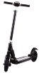 Volteco Generic 2 Two S2 Master 250w black