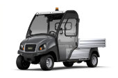 CLUB CAR CARYALL 700 Бензин CLUB CAR CARYALL 700 Бензин