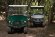 CLUB CAR CARYALL 700 Бензин
