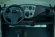CLUB CAR CARYALL 700 Бензин