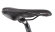 Электровелосипед Benelli Alpan Passion