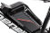 Электровелосипед Benelli Alpan Passion