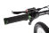Электровелосипед Benelli Alpan Passion