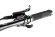 Электровелосипед Benelli Alpan Passion