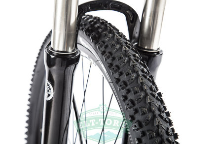 Электровелосипед Benelli Alpan Passion