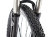 Электровелосипед Benelli Alpan Passion