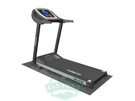 UNIXFIT MX-570Z