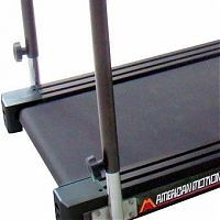 AMF 8612RP AMF 8612RP