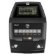 BH FITNESS BRAZIL DUAL + DUAL KIT