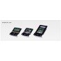 BH FITNESS BRAZIL DUAL + DUAL KIT