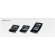 BH FITNESS BRAZIL DUAL + DUAL KIT
