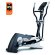 BH FITNESS BRAZIL DUAL + DUAL KIT