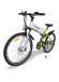 Электровелосипед Elbike HUMMER VIP 13
