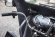 Грузовая электрическая тележка Rutrike КАРГО 1800 60V1000W