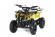 MOTAX ATV Mini Grizlik X-16 (мех.) MOTAX ATV Mini Grizlik X-16 (мех.)